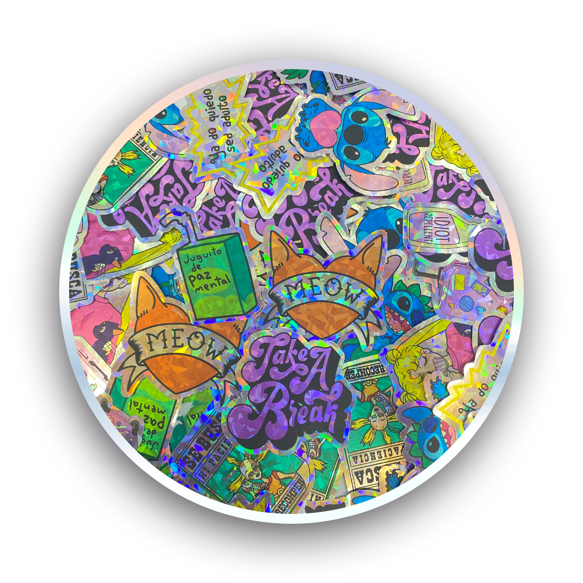 especiales mas vendidos