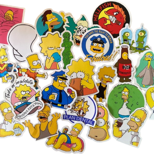 menor1-removebg-preview