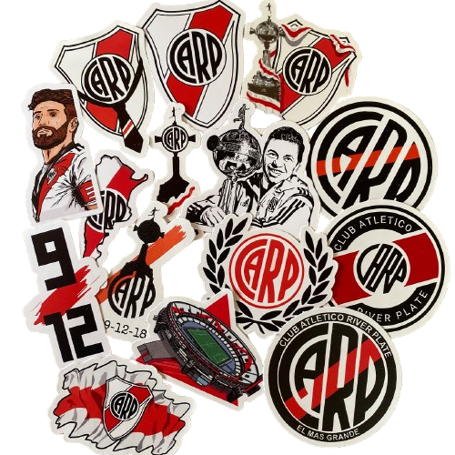 menor3-removebg-preview