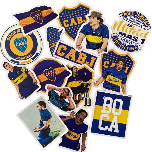 menor4-removebg-preview