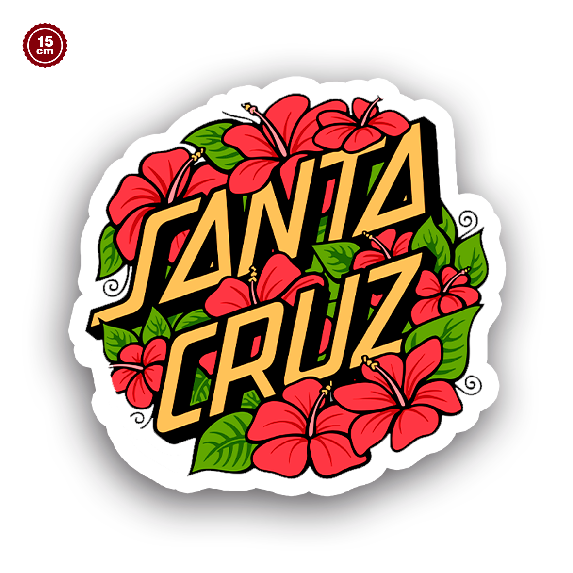 nuevo formato web (2)3