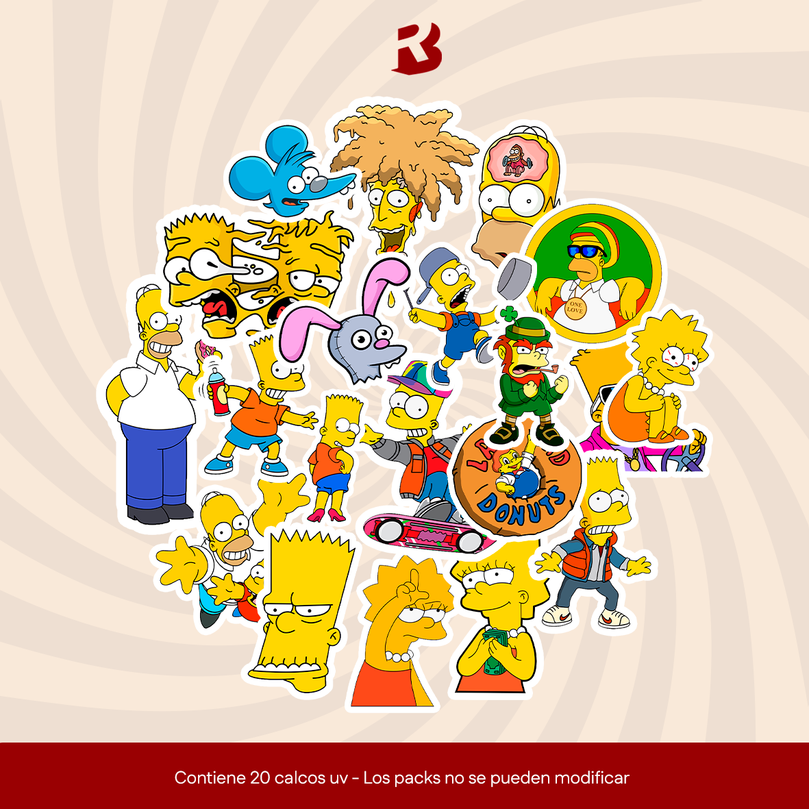 nuevo formato web (2)43434334