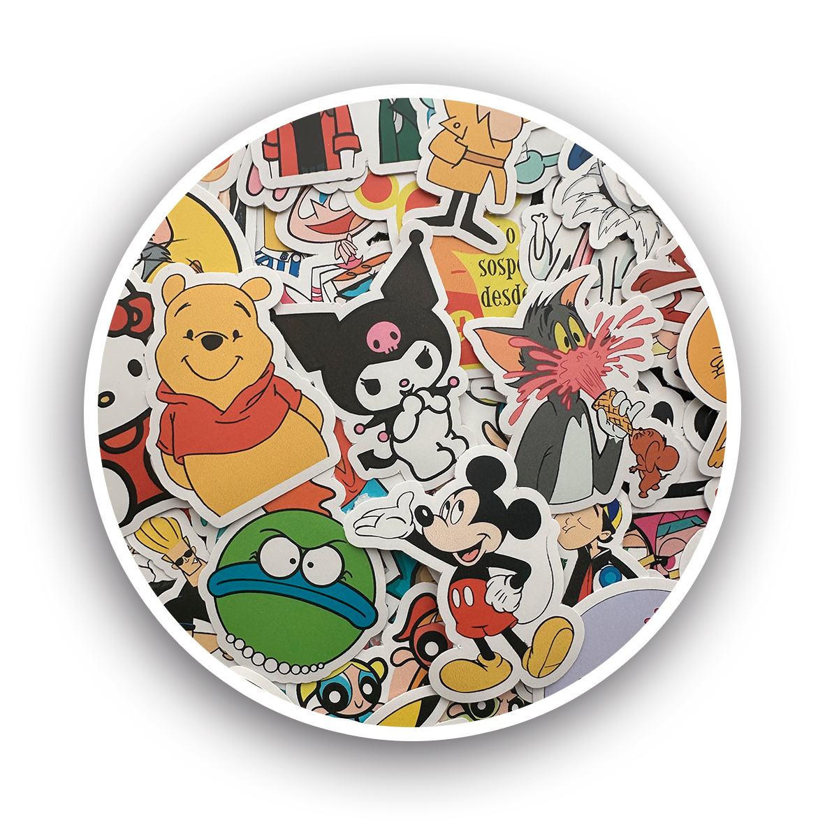 nuevo formato web (2)8