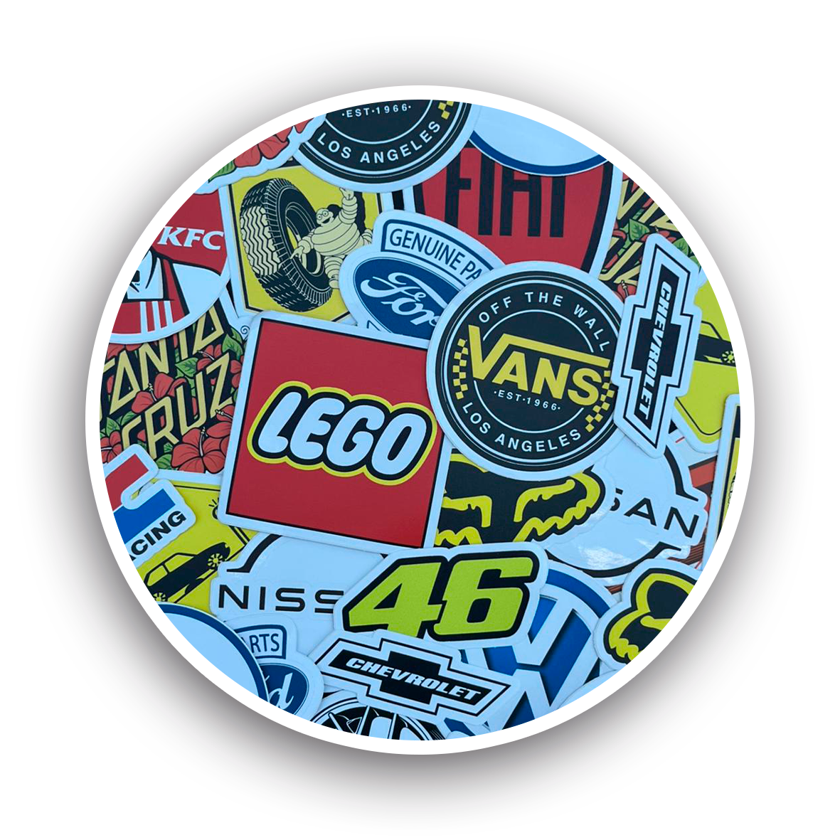 nuevo formato web (2)87